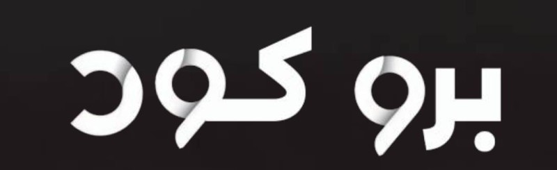 شعار الشركة